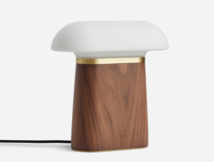 Nova - Woud - 201 Design Studio - Featured Image1