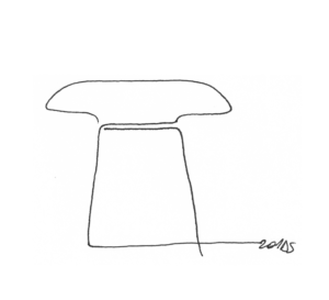 Nova - Woud - 201 Design Studio - Sketch4