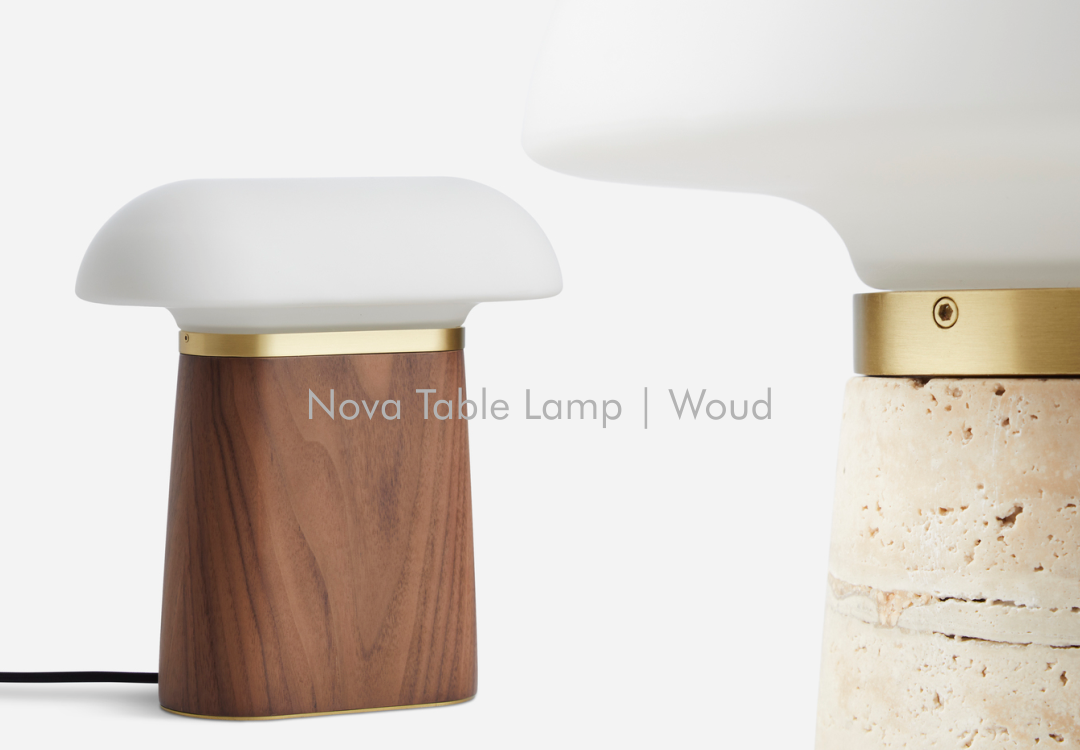 Nova - Woud - 201 Design Studio - Banner 1