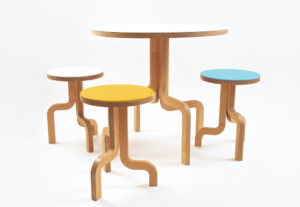 Twig Collection - 201 Design Studio
